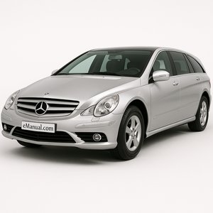 R Class