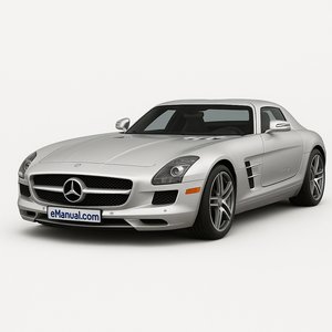SLS Class