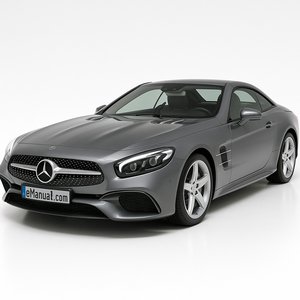 SL Class