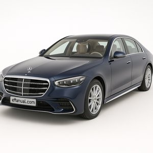 S Class
