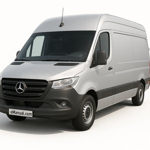 Sprinter