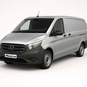 Transporter