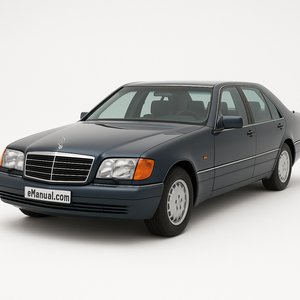 V140