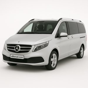 V220