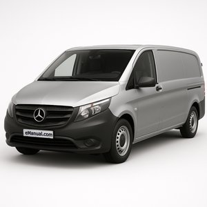 Vito