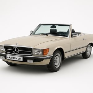 W107