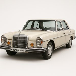W108