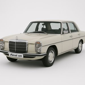 W114