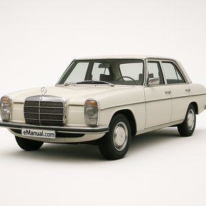W115