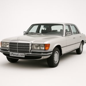 W116