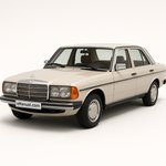 W123