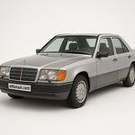 W124