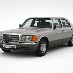 W126