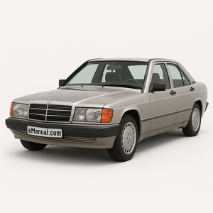 W201