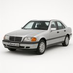 W202