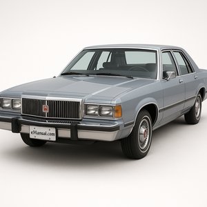 250 6 CYL