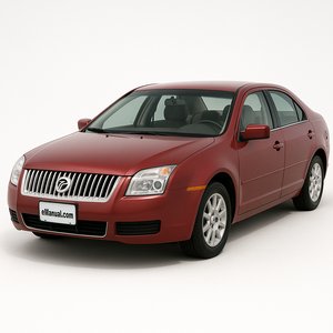 3.0L 181 4 CYL
