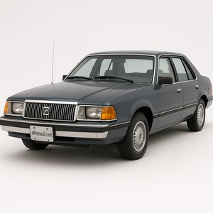 3.7L 224 4 CYL