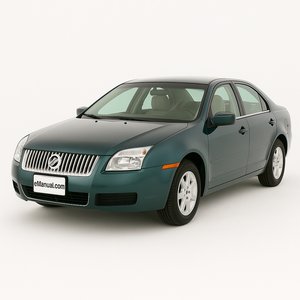 4 Cylinder