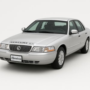 5.7L