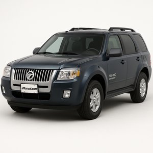 8.1S HO HORIZON
