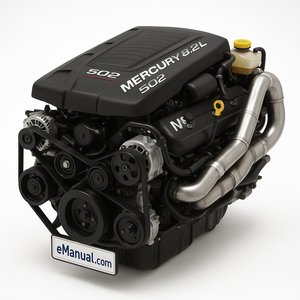 8.2L 502