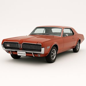 Cougar