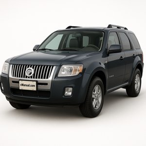 D4.2L D TRONIC