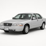 Grand Marquis