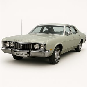 Montego