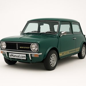 1275 GT