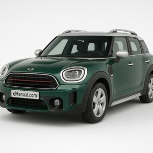 Countryman
