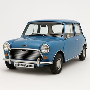 Mark II