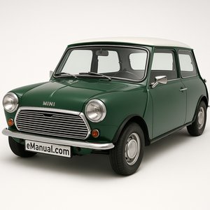 Mark III