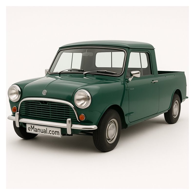 2003 Dodge RAM Pick Up Workshop Service Repair Manual PDF Download