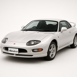 FTO