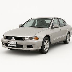 Galant