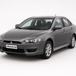 Lancer