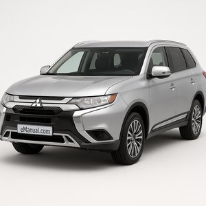 Outlander