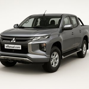 Sportero