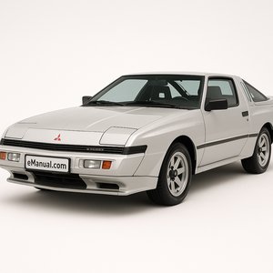Starion