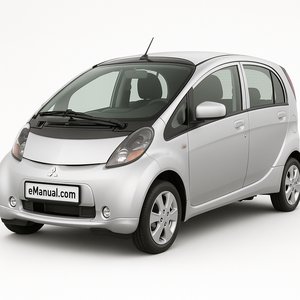 i MiEV