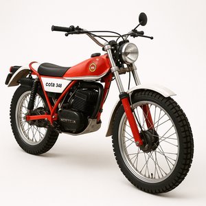 Cota 348