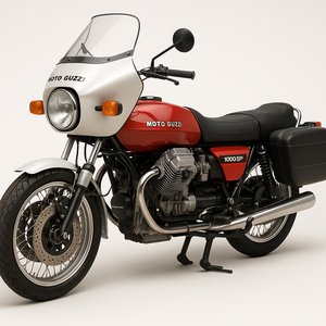 1000 SP