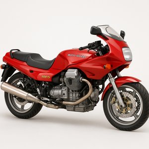 1100 RS