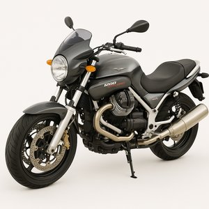 1200 Sport