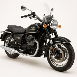 Eldorado 850