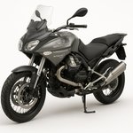 Stelvio 1200