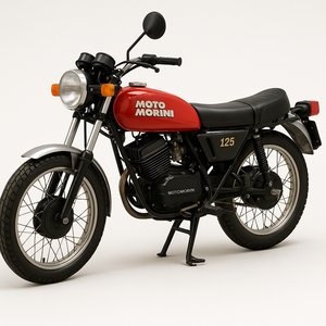 125