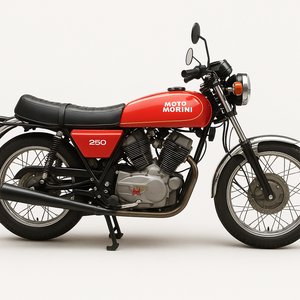 250